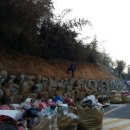 조선대학교병원 이미지