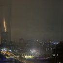 로얄관광여행사유 | 푸켓여행 한진관광 에어텔 -로얄푸켓시티호텔 후기 디지털노마드로 한달살기 1일차