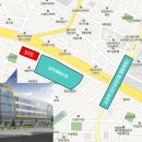 신천프라자 이미지