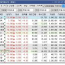 이오엠텍 이미지