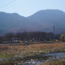 주영농장(4) 이미지