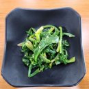 옛촌갈치 이미지