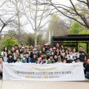 KB국민은행 이미지