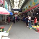 원종화장품 이미지