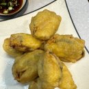 환상의맛양꼬치 2호점 이미지