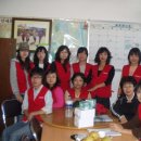 임해경로당 이미지