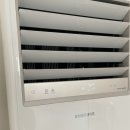 삼성렌탈 이미지