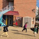 푸르지오숲 어린이집[아이행복] | 전직 어린이집 교사를 비롯한 공동육아어린이집 엄마들의 이야기. 외동아이 어린이집 고민된다면