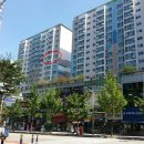 세실로 48 이미지