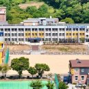 한국치즈과학고등학교 이미지