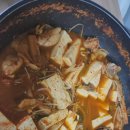 속초할매 생태동태탕 이미지