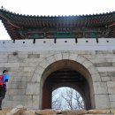 정릉21 이미지