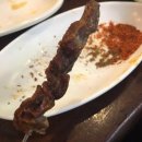 양꼬치맛집 이미지