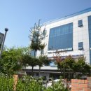 르노삼성자동차 동인천정비사업소 네이버블로그