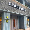 중앙로R 이미지