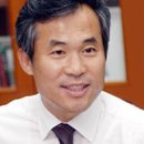 조승환 행정사 사무소 프레시안