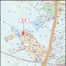 한다리길 이미지