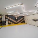 아이비 키즈 스포츠 이미지