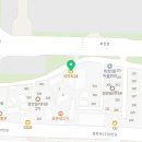 이마트24 양주이레점