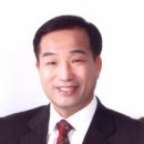 신화의원 이미지