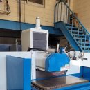 대창기계 이미지