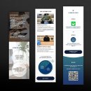 아임 메디칼 이미지