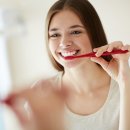 연세백세치과의원 이미지