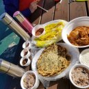 자연예술랜드 이미지