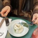 맹그로브 신설 이미지