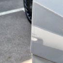 레젼드모터스 이미지