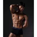 트루짐 네이버블로그