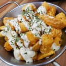 맛나리치킨 네이버블로그