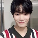 뉴이스트W) 뉴파파 막냉이 왓처 종현이🐢 이미지