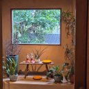 (주)브레인스펙 | 자카르타 일상 6월 첫째+둘째 주_발리 갔다가 한국 갈 준비