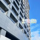 오션힐민박 | 여수 숙소 오션힐호텔/ 향일암 여수예술랜드 근처 돌산도 오션뷰