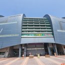 인천광역시 열우물경기장(수영장) 이미지