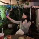 경고비 | 10월 바르게 살기 경고 1