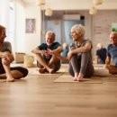 행복에너지충전소 이미지