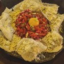 익산영등2동우체국 | 익산 영등동 술집, 안주가 맛있는 수작