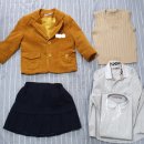 새순유치원 이미지