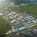 동양하이테크산업(주) 네이버블로그