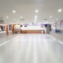 용원합기도 이미지