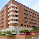 삼한슈퍼 - 제주시 | 삼한슈퍼