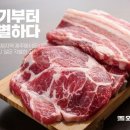 오백돈 이미지
