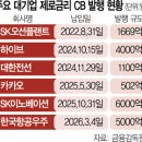 대기업