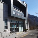 신기보건지소 이미지