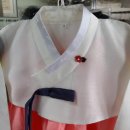 미륭세탁소 이미지