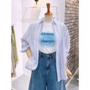 NB006 쇼핑하우