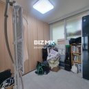 진우공인중개사사무소 이미지