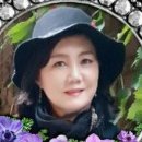 감성 힐링 시낭송 아카데미 네이버블로그